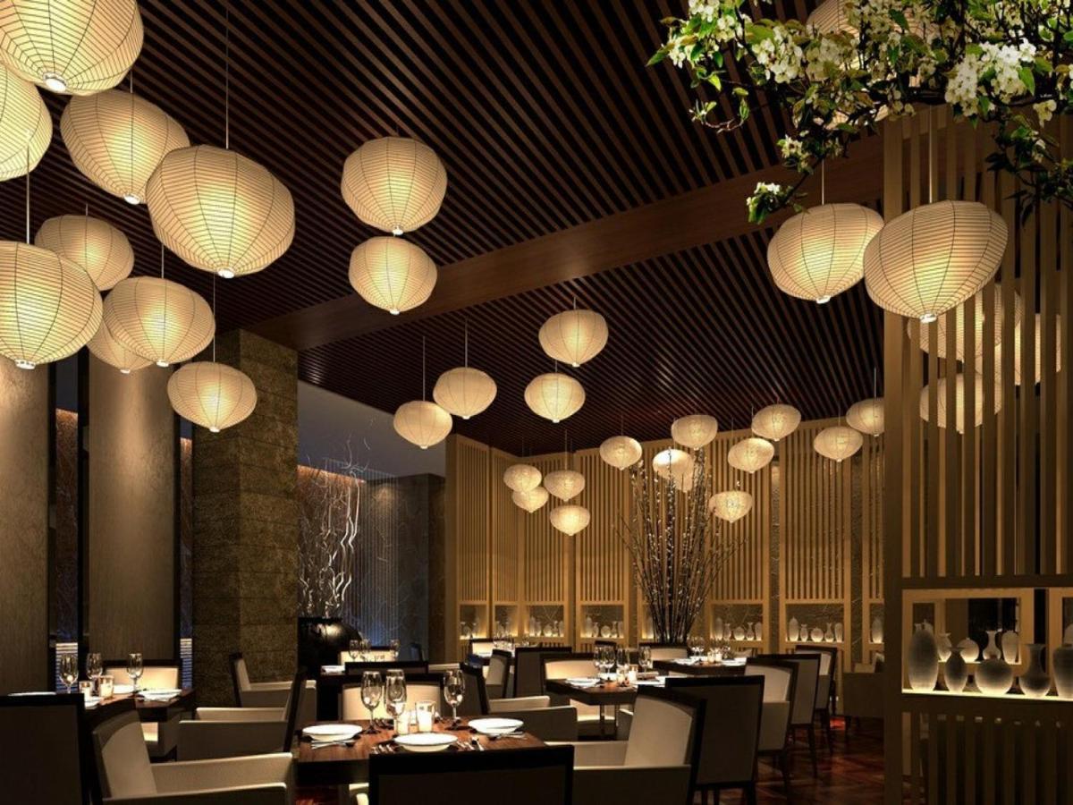 Dong Khanh Hotel Ho Chi Minh-Byen Eksteriør billede